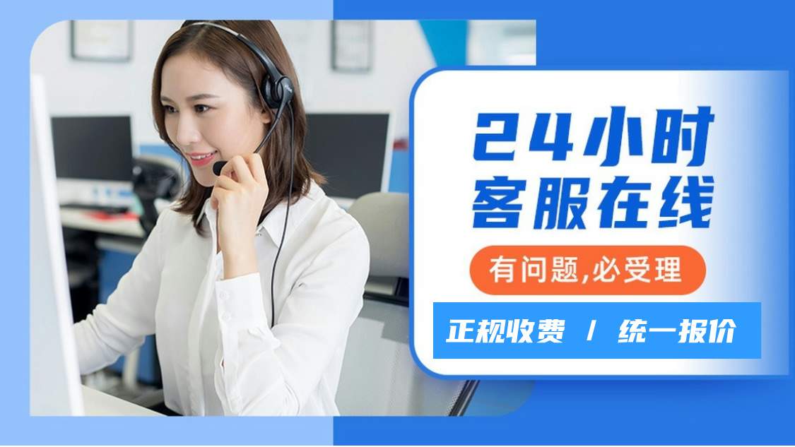 C了语文老师一节课: 不容小觑的威胁，未来会有如何的影响？_3月LPR保持不变1年期315年期以上36